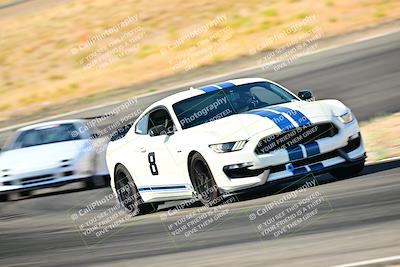media/Jun-07-2025-Speed Ventures (Sat) [[b125dfaa5b]]/Black group/Turn 2 (Session 1)/